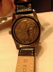 12562733 594608980687793 1803129846 O