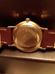 12562424 594629074019117 871200171 O