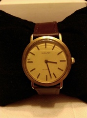 12562604 594629020685789 818614211 O