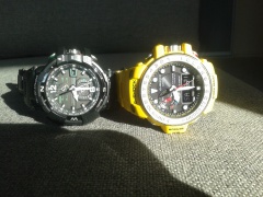 świąteczne ładowanie