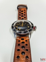 STEINHART Ocean One Vintage