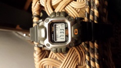 DW 6400