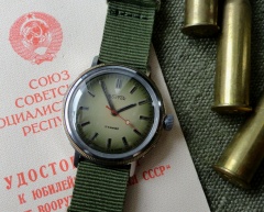 Wostok 01b