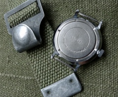 Wostok 01c