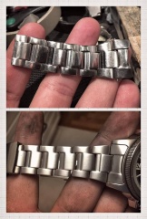 12584000 10208468716541961 1805705372 N (1)