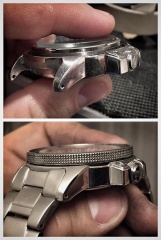 12516374 10208468717181977 1644213544 N