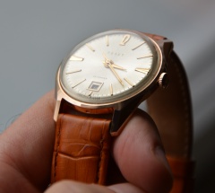 Poljot 29j (2416) pr. 583