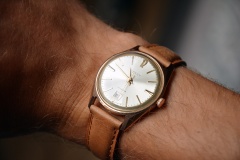 Poljot 29j (2416) pr. 583