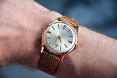 Poljot 29j (2416) pr. 583