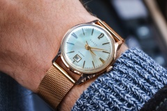 Poljot 29j (2416) pr. 583