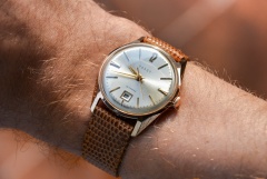 Poljot 29j (2416) pr. 583