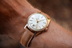 Poljot 29j (2416) pr. 583