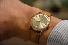 Poljot 29j (2416) pr. 583