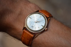 Poljot 29j (2416) pr. 583