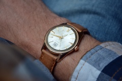 Poljot 29j (2416) pr. 583