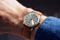 Poljot 29j (2416) pr. 583