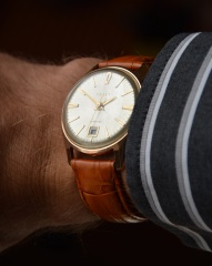 Poljot 29j (2416) pr. 583