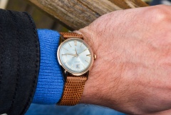 Poljot 29j (2416) pr. 583