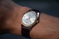 Poljot 29j (2416) pr. 583