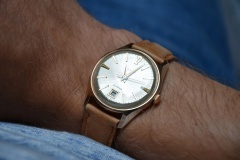 Poljot 29j (2416) pr. 583