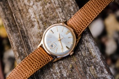 Poljot 29j (2416) pr. 583