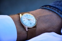 Poljot 29j (2416) pr. 583