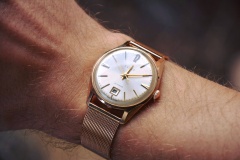 Poljot 29j (2416) pr. 583