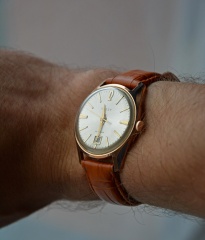 Poljot 29j (2416) pr. 583