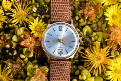 Poljot 29j (2416) pr. 583