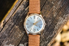 Poljot 29j (2416) pr. 583