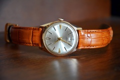 Poljot 29j (2416) pr. 583