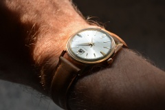 Poljot 29j (2416) pr. 583