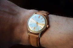 Poljot 29j (2416) pr. 583