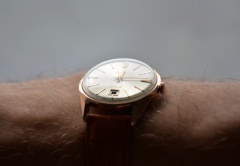 Poljot 29j (2416) pr. 583