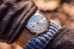 Poljot 29j (2416) pr. 583