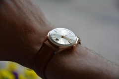 Poljot 29j (2416) pr. 583