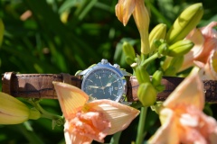 Seiko SARB017 Cal. 6R15