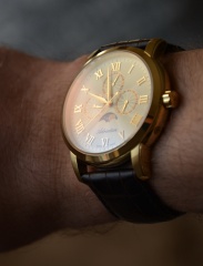 Adriatica A8134.1231QF