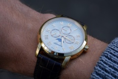 Adriatica A8134.1231QF