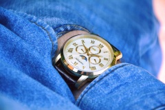 Adriatica A8134.1231QF