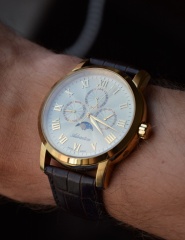 Adriatica A8134.1231QF