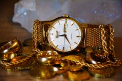 Tissot Visodate T019.430.36.031.01