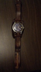 IMG 20160222 222815[1]