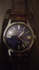 IMG 20160222 222720 11CS[1]