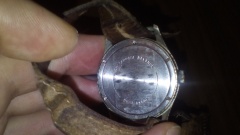 IMG 20160222 222914[1]