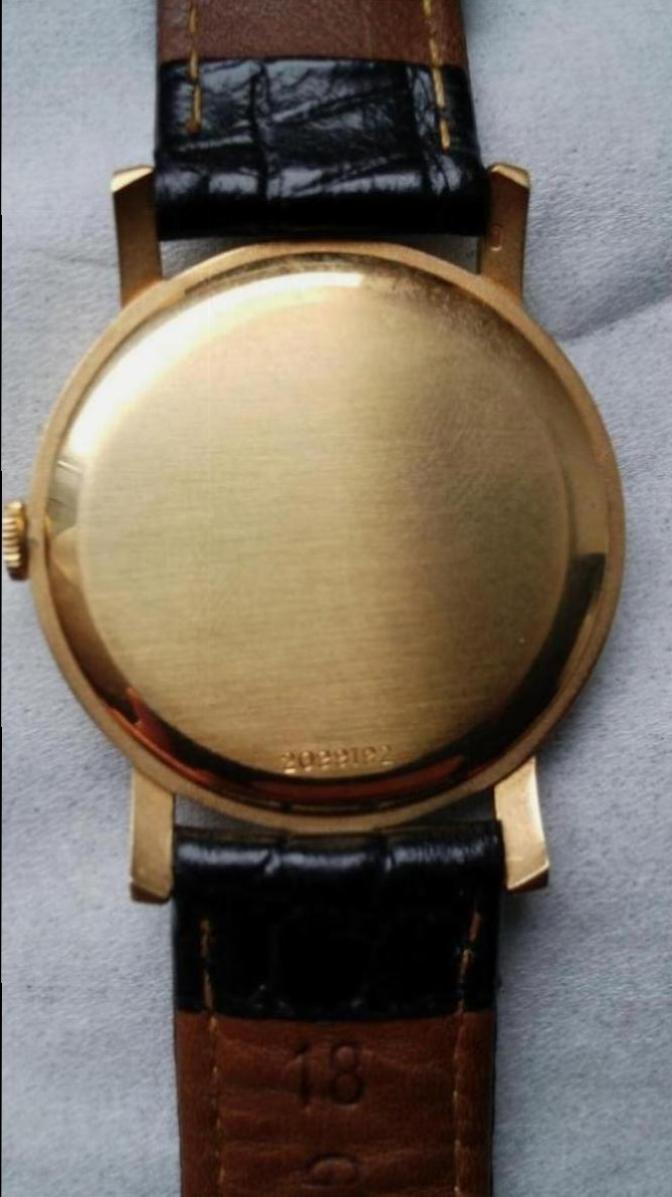 IWC