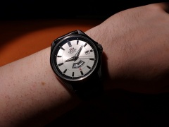 Orient FN02005W