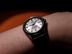 Orient FN02005W
