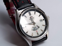 Orient FN02005W