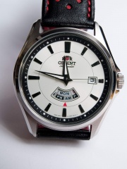 Orient FN02005W